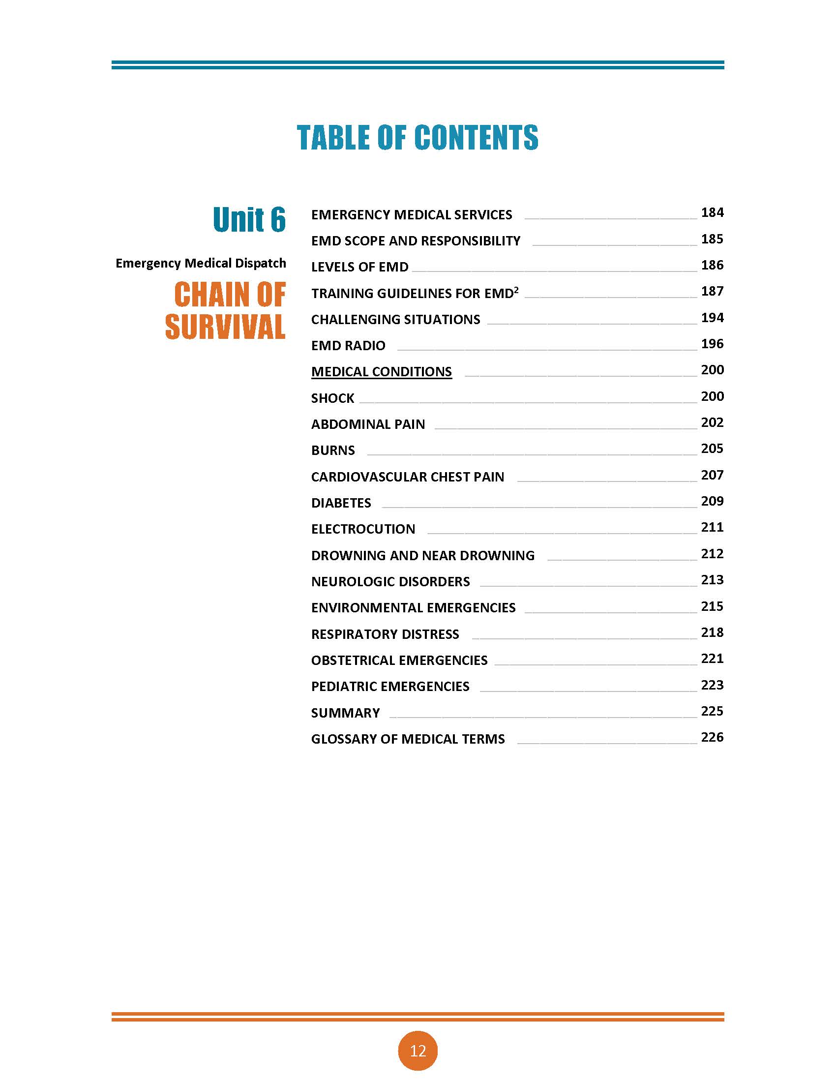 Table-of-Contents_Page_6