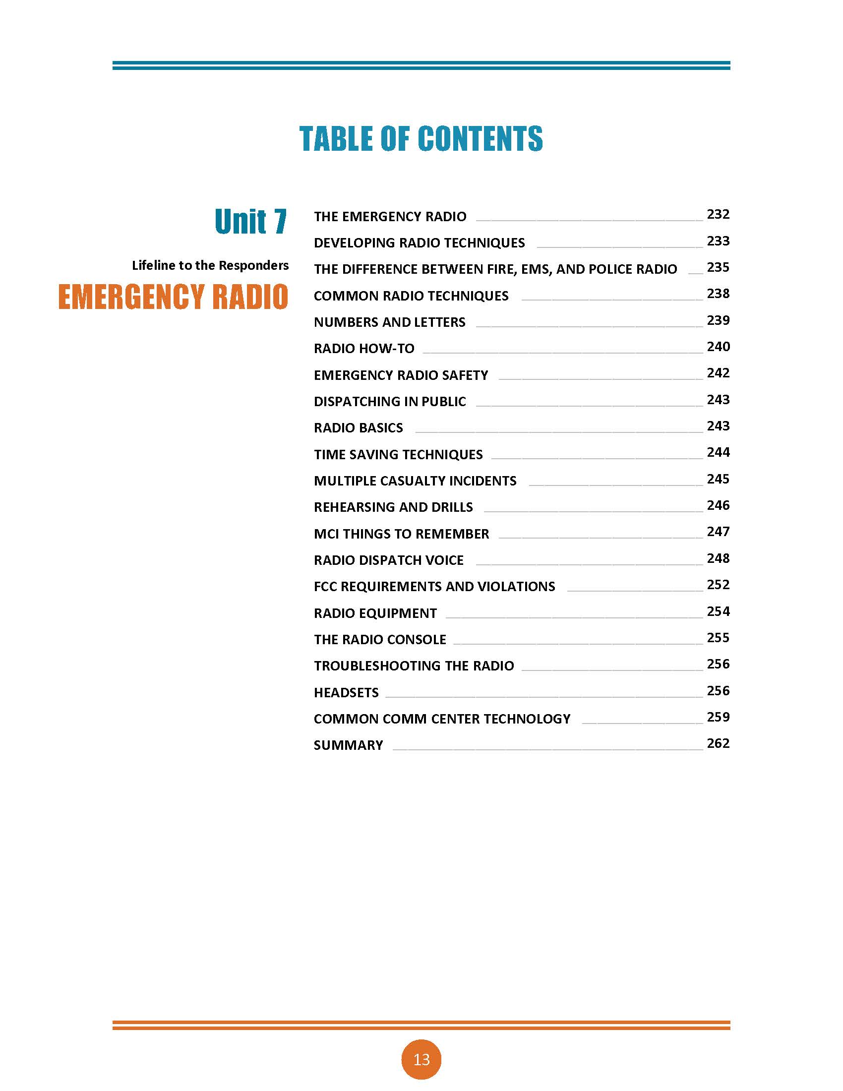 Table-of-Contents_Page_7