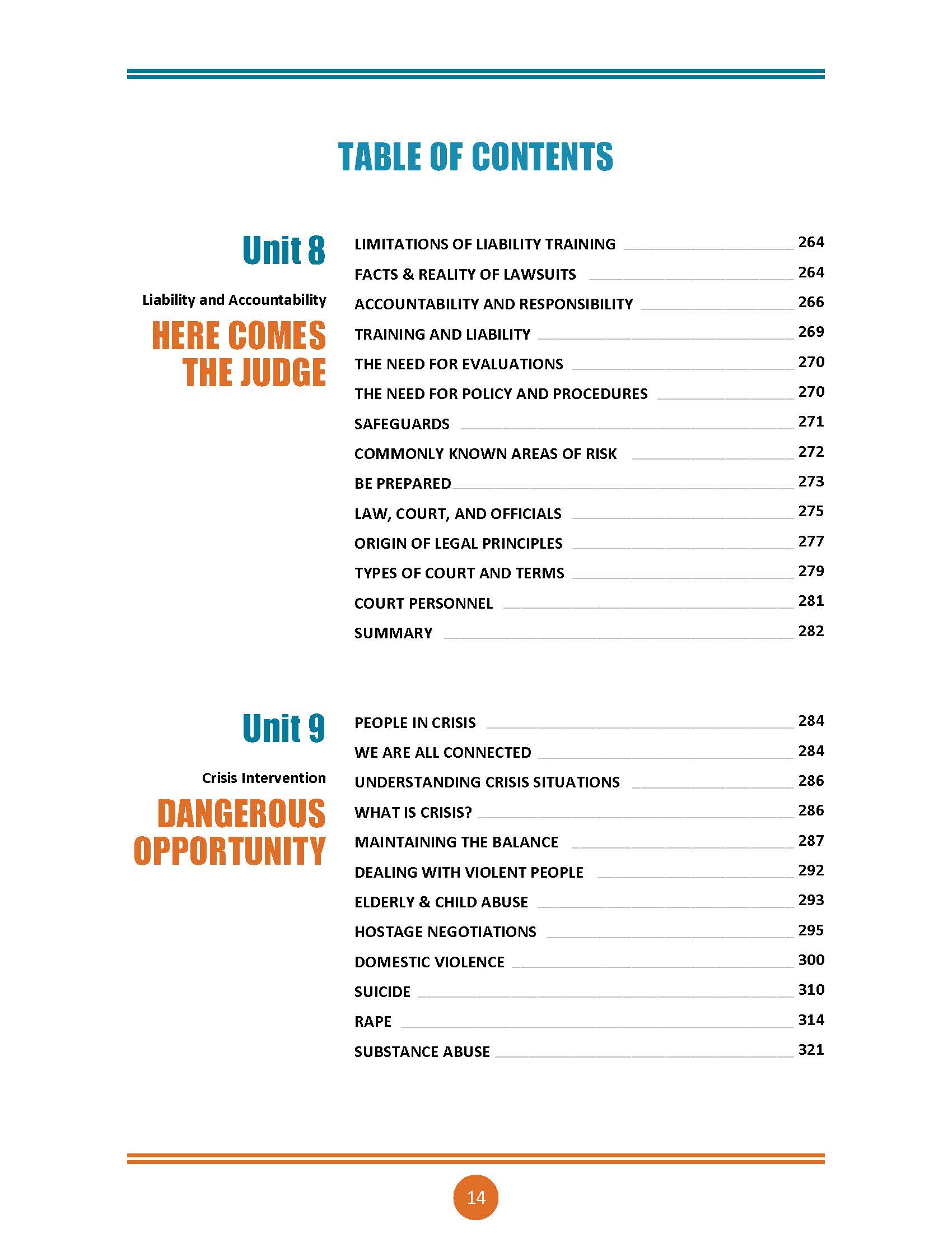 Table-of-Contents_Page_8