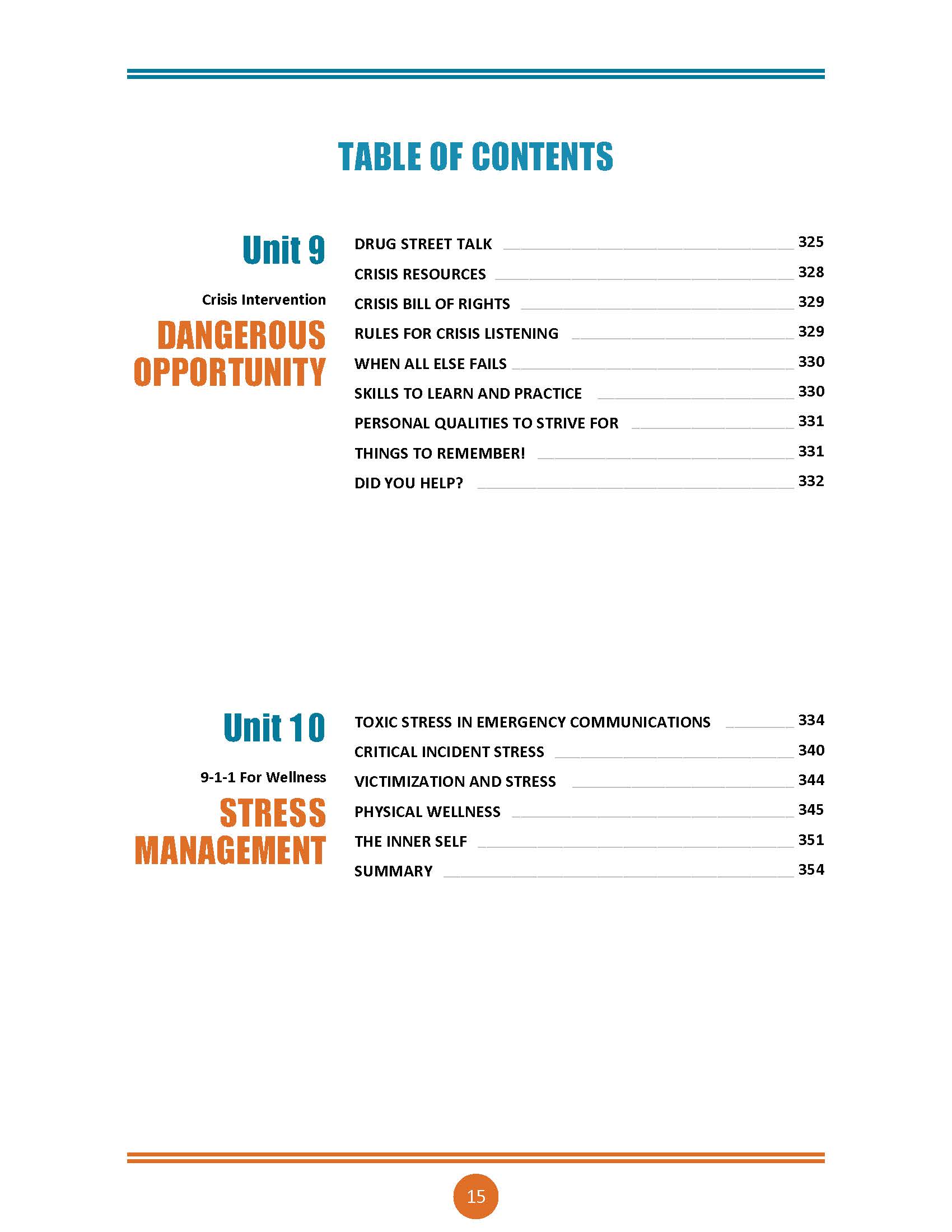 Table-of-Contents_Page_9